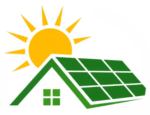 Panneaux Solaires Bourgoin-Jallieu